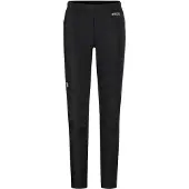 Sportful Squadra Zip Gore-tex Infinium Housut
