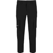 Salewa Puez Durastretch Cargo Housut