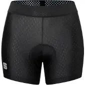 Sportful Cycling Pohjakerroksen Shortsit