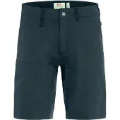 Fjällräven Abisko Lite Shorts M