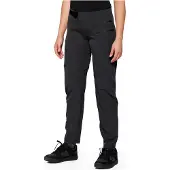 100% Airmatic Naisten polkupyörähousut