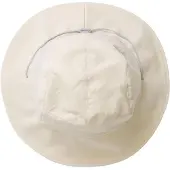 Houdini GONE FISHING HAT