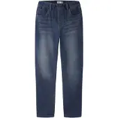 Name it Farkut 'NKMRobin' sininen denim