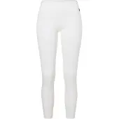 Super.natural W Super Tights