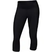 Pearl Izumi Pro Bib Housut Ilman Henkseleitä