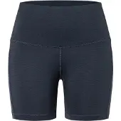Super.natural Liquid Flow Shortsit