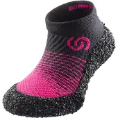 Skinners Comfort 2.0 Sukat-kengät