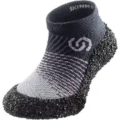 Skinners Comfort 2.0 Sukat-kengät