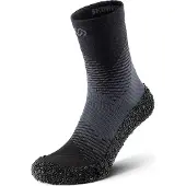 Skinners Compression 2.0 paljasjalkasukat