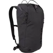 Blue Ice Wadi 15L Vulcan Kiipeilyvarusteet OneSize