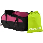 Edelrid Spring 30l Ii Laukku