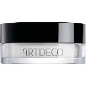 Artdeco Brightening Eye Loose Powder 4 g