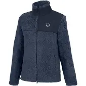 Wild Country Spotter Fleece