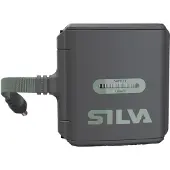 Silva Trail Runner Free 2 Akkukotelo