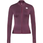 Sportful Monocrom Thermal Pitkähihainen Trikoo