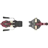 ATK Raider 11 Evo Retkeilysitositeet