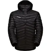 Mammut Albula Insulated Takki