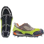 Edelrid Spiderpick Jääraudat