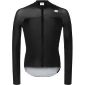 Sportful Bodyfit Pro Gore-tex Infinium Pitkähihainen Trikoo