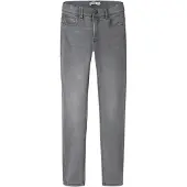Name it Polly Skinny Fit 1212 Farkut