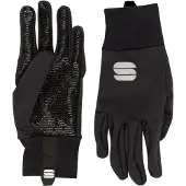 Sportful No Rain Plus Käsineet