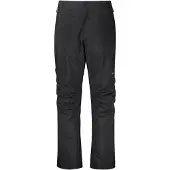 Rab Women's Kangri GTX Pant naisten vedenpitävät kuorihousut
