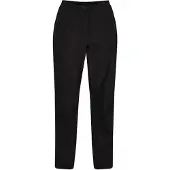 Regatta Highton Overtrousers Housut