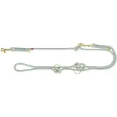 Trixie Soft Rope Ramal Koiran Hihna