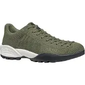 Scarpa Mojito Bio Lenkkarit