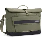 Thule Paramount 14 - Asiakirjasalkku oliivi