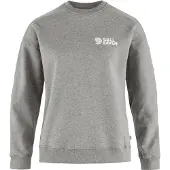 Fjällräven classic sweater w