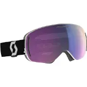 SCOTT Lcg Evo Laskettelulasit