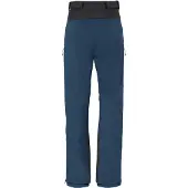 Vaude Monviso Alpine Housut