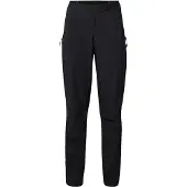 Vaude Bike Moab Pro Hosen
