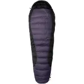 Warmpeace viking 900 wide 180cm