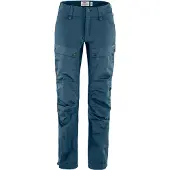 Fjällräven keb trousers w