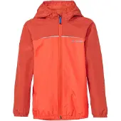 Vaude Turaco Iii Takki