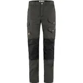 Fjällräven vidda pro trousers w