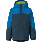 Vaude Escape Takki