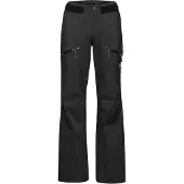 Mammut Taiss Pro Hardshell Housut