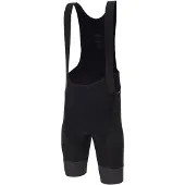 Santini Adapt Shell Pyöräilyshortsit