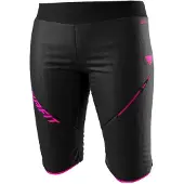 Dynafit Mezzalama Polartec Alpha Shortsit