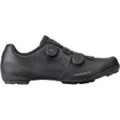 SCOTT Rc Carbon Gravel-kengät