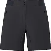 Vaude Scopi Lw Ii Shortsit