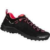 Salewa Wildfire Leather Gore-tex Vaelluskengät