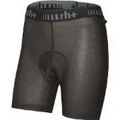 RH+ Inner Radhose