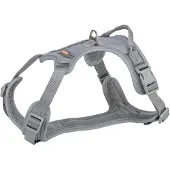Trixie Premium Active Koiran Valjaat