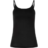 Super.natural Cosy Hihaton T-paita