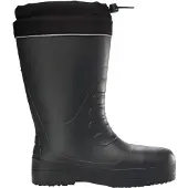 Viking Norse Tall Boot EVA-saappaat