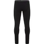 Super.natural Arctic 230 Leggingsit